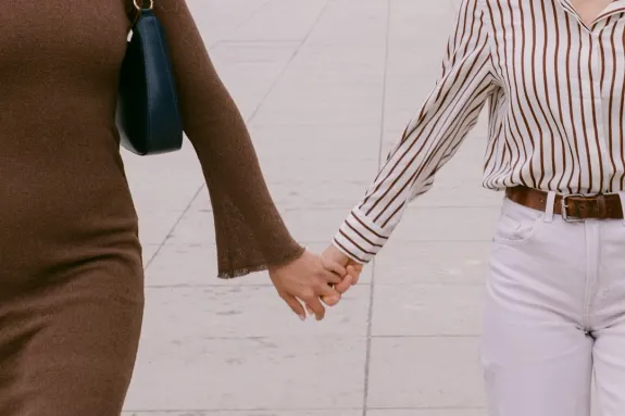 Cazino Dove Bingo Cazinou Suport